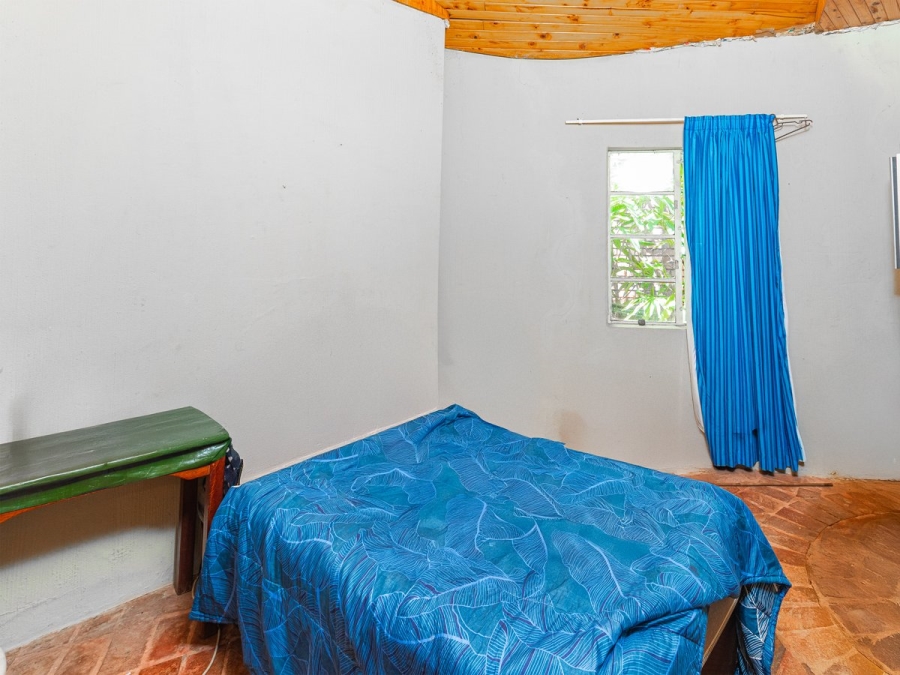 3 Bedroom Property for Sale in Schoemansville North West